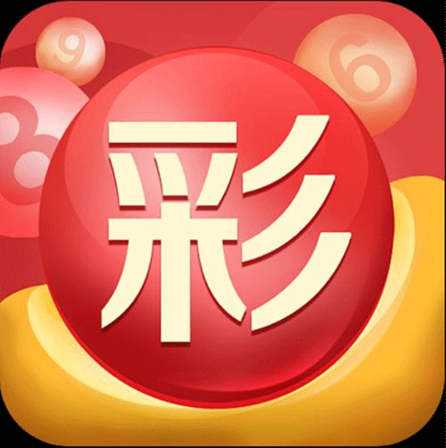可可云电脑版官网